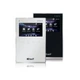 Видеодомофон Bas-IP AZ-04 v3 Black BAS-IP - изображение 2