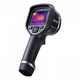 Тепловізор FLIR E6 FLIR - зображення 3