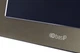 Видеодомофон BAS-IP AQ-10 v3 Gold BAS-IP - изображение 3