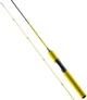 Спінінг Favorite Arena Vivid ARNV-YW632SUL 1.90m 1-4g 2-4lb Mod-Slow (111827) 1693.04.65 - изображение 1