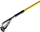 Спінінг Favorite Arena Vivid ARNV-YW632SUL 1.90m 1-4g 2-4lb Mod-Slow (111827) 1693.04.65 - изображение 4
