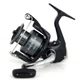 Котушка Shimano Sienna 4000 FE / 5.2:1 (2266-71-28) - зображення 3