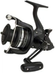 Котушка Shimano Baitrunner ST 4000 FB 1+1BB Shimano - зображення 1