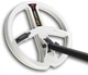 Металлоискатель XP ORX 22 с катушкой 22 см HF с защитой XP Metal Detectors - изображение 2