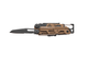 Мультитул LEATHERMAN SIGNAL-COYOTE Standard LEATHERMAN - зображення 5