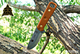 Туристичний ніж TOPS Knives CUB Compact Utility Knife Fixed CUB-01 (2000980419821) - зображення 7