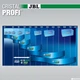Filtr zewnętrzny JBL CristalProfi e702 greenline 58 820 do akwarium do 200 l 602817 (4014162602817) - obraz 3