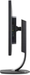 Монитор 31.5" Philips 328P6AUBREB/00 - изображение 6