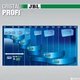 Внешний фильтр JBL CristalProfi e402 greenline 58&nbsp;819 для аквариума до 120 л (4014162602800) - изображение 2