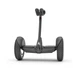 Гироскутер Ninebot S Black (23.03.0000.11) - зображення 1