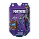 Коллекционная фигурка Fortnite Solo Mode Teknique, 10см (FNT0015) - изображение 3