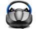 Руль и педали для PC/PS4 Thrustmaster T150 Force Feedback Official Sony licensed (4160628) - зображення 4