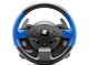 Кермо і педалі Thrustmaster T150 RS PRO Official PS4 licensed для PC / PS4 - изображение 2