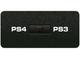 Кермо і педалі Thrustmaster T150 RS PRO Official PS4 licensed для PC / PS4 - изображение 6