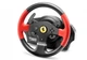 Кермо Thrustmaster T150 Ferrari Wheel with Pedals for PC / PS3 / PS4 - изображение 3