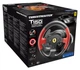 Кермо Thrustmaster T150 Ferrari Wheel with Pedals for PC / PS3 / PS4 - изображение 6