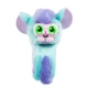 Интерактивная игрушка браслет Little Live Wrapples, Shylo, Оригинал, США (28822) - изображение 2