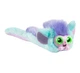 Интерактивная игрушка браслет Little Live Wrapples, Shylo, Оригинал, США (28822) - изображение 3