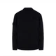 Сорочка No Brand 103F2 Ghost Piece Black L - зображення 2
