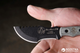 Туристичний ніж TOPS Knives Tom Brown Tracker 4 Mini TBT-040 (2000980422241) - зображення 4