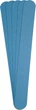 Сменные файлы для пилки прямой Staleks Pro Exclusive 22 240 грит 50 шт (DFEX-22-240) (4820241061518) - изображение 2