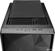 Корпус Fractal Design Meshify C Mini – Dark TG Black (FD-CA-MESH-C-MINI-BKO-TGD) - изображение 9
