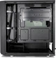 Корпус Fractal Design Meshify C Mini – Dark TG Black (FD-CA-MESH-C-MINI-BKO-TGD) - изображение 12