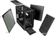 Корпус Fractal Design Meshify C Mini – Dark TG Black (FD-CA-MESH-C-MINI-BKO-TGD) - изображение 17