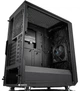 Корпус Fractal Design Meshify C Black (FD-CA-MESH-C-BKO) - изображение 11