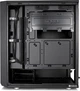 Корпус Fractal Design Meshify C Black (FD-CA-MESH-C-BKO) - изображение 12
