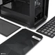 Корпус Fractal Design Meshify C Black (FD-CA-MESH-C-BKO) - изображение 17