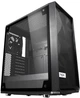 Корпус Fractal Design Meshify C – TG Black (FD-CA-MESH-C-BKO-TGL) - изображение 1