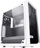 Корпус Fractal Design Meshify C – TG White (FD-CA-MESH-C-WT-TGC) - изображение 1