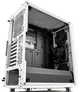 Корпус Fractal Design Meshify C – TG White (FD-CA-MESH-C-WT-TGC) - изображение 13