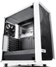 Корпус Fractal Design Meshify C – TG White (FD-CA-MESH-C-WT-TGC) - изображение 9