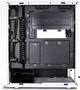 Корпус Fractal Design Meshify C – TG White (FD-CA-MESH-C-WT-TGC) - изображение 11