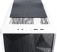 Корпус Fractal Design Meshify C – TG White (FD-CA-MESH-C-WT-TGC) - изображение 14
