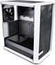 Корпус Fractal Design Meshify C – TG White (FD-CA-MESH-C-WT-TGC) - изображение 15