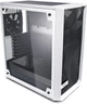 Корпус Fractal Design Meshify C – TG White (FD-CA-MESH-C-WT-TGC) - изображение 2