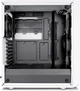 Корпус Fractal Design Meshify C – TG White (FD-CA-MESH-C-WT-TGC) - изображение 8