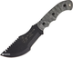 Туристичний ніж TOPS Knives Tom Brown Tracker 1 with RMT handles TBT-010-RMT (2000980436941) - зображення 1