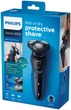 Електробритва PHILIPS Series 5000 S5250/06 - зображення 7