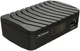 Цифровой эфирный приемник DVB-T2 Strong SRT 8203 с просмотром YouTube - изображение 1