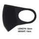 Маска от вирусов и пыли Remax Pitta Mask - зображення 2