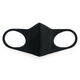 Маска от вирусов и пыли Remax Pitta Mask - зображення 3