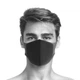 Маска от вирусов и пыли Remax Pitta Mask - зображення 6