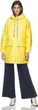 Дождевик женский United Colors of Benetton 2SH8535U4-3N7 L (8300899771343) - изображение 1