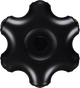 Панорамна камера Kandao Obsidian S (ST.KN.MT.005) - зображення 3