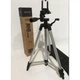 Штатив TRIPOD TF-330A универсальный для смартфона и камеры - изображение 3