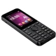 Ulefone A1 Dual Sim Black (6946285849153) - зображення 7